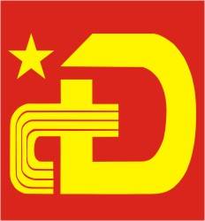 Công ty CP đầu tư BĐS Đông Đô - BQP